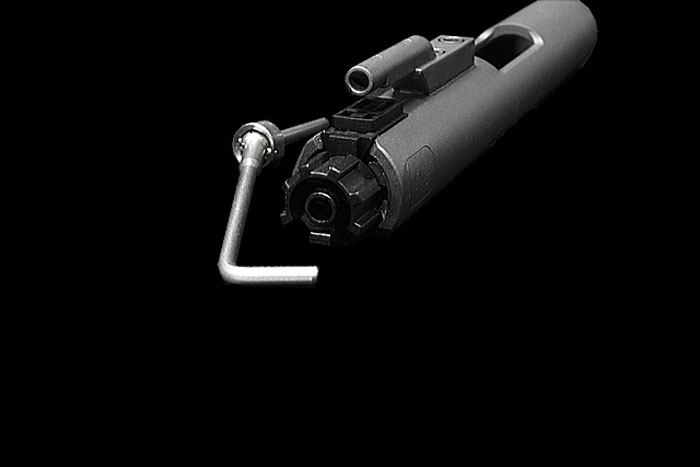 RA-Tech Product Restock Notice | Popular Airsoft: Welcome To The ...