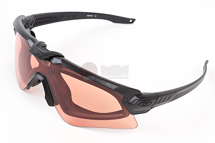 oakley ballistic m frame alpha oakley ballistic m frame alpha