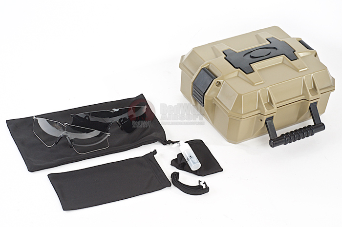 oakley m frame alpha operator kit oakley m frame alpha operator kit