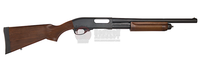 トイガン M870 WOOD STOCK TYPE 51722-large_default.jpg
