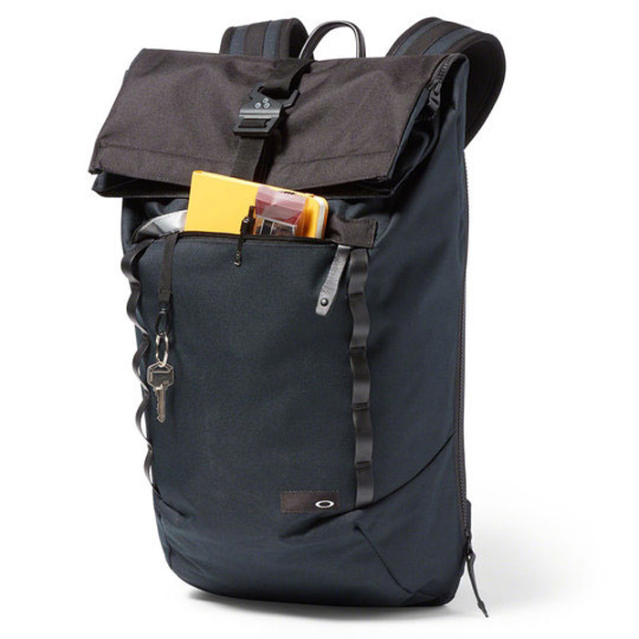 oakley voyage oakley voyage