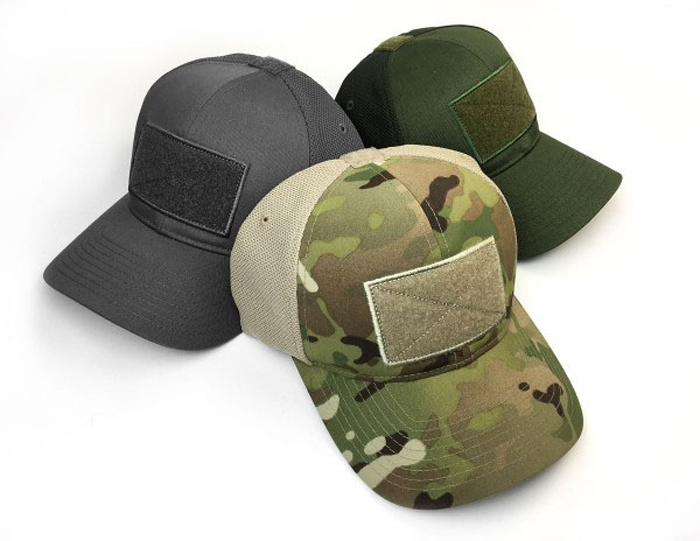 SKDTac RE Factor Tactical Blasting Cap Popular Airsoft To