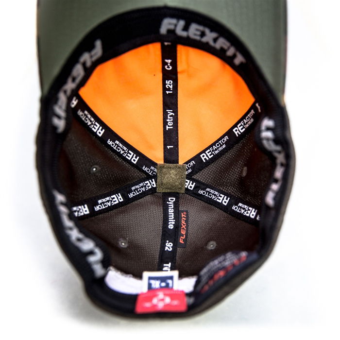 SKDTac RE Factor Tactical Blasting Cap Popular Airsoft To