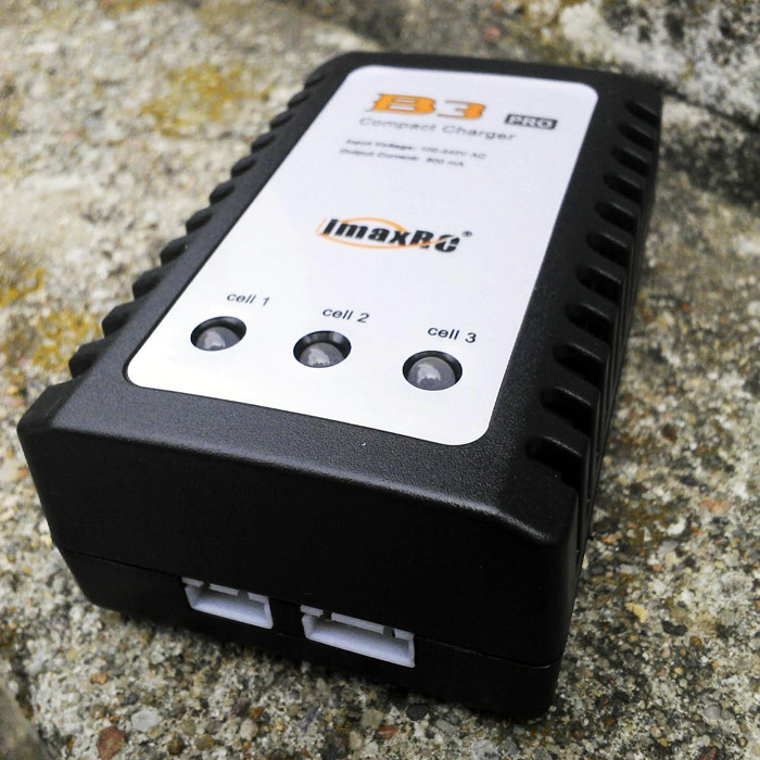 SpecShop.pl: Princeton Tec, ASG & ImaxRC Items | Popular Airsoft ...