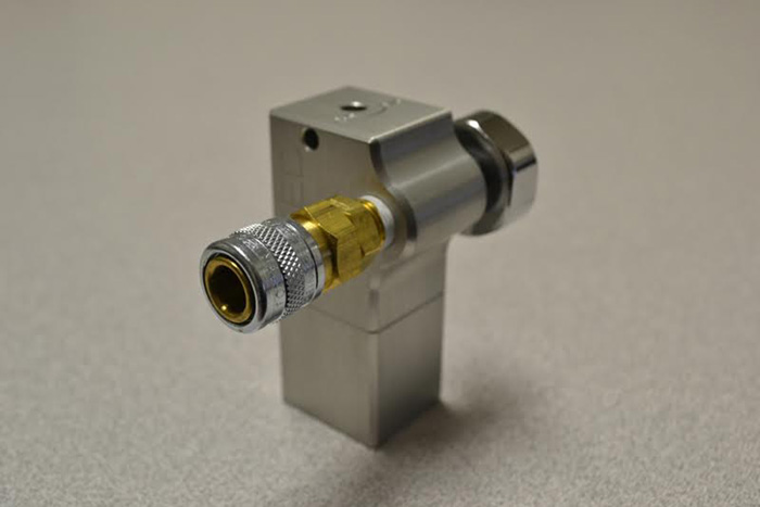 AGD Automag [wts] : R/PaintballBST - Foto 9