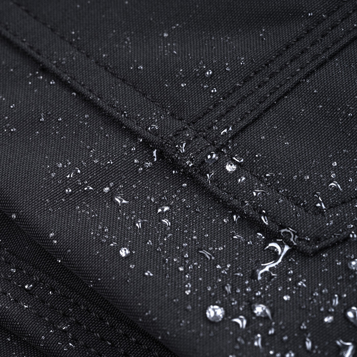 ns track pants