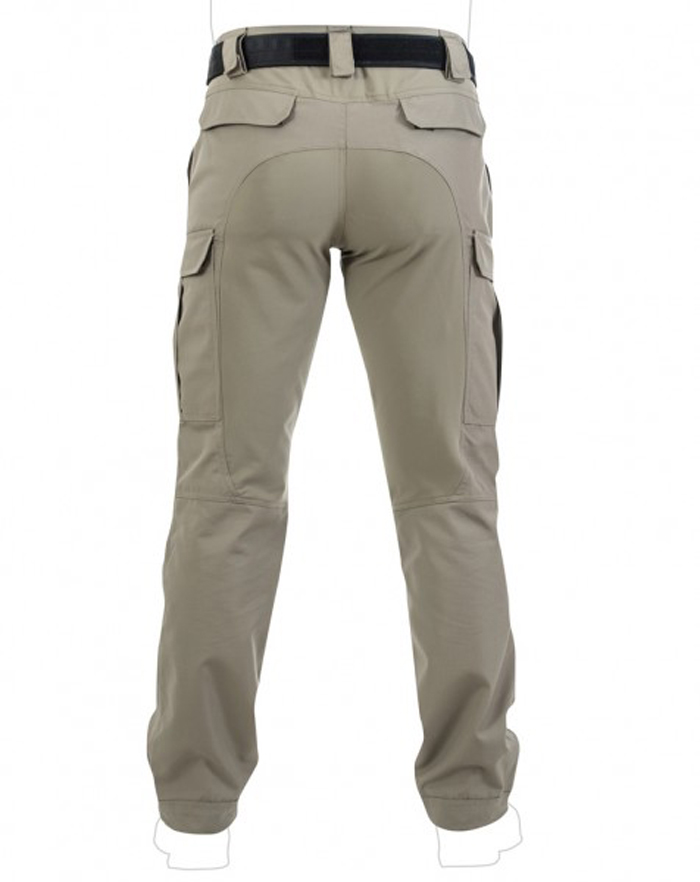 UF PRO P-40 Classic Pant Desert Grey | Popular Airsoft: Welcome To The ...