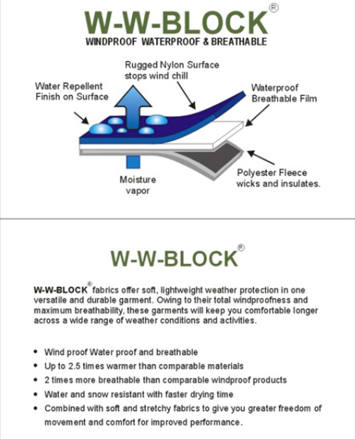 Valor Gear To Launch In Europe Popular Airsoft To The