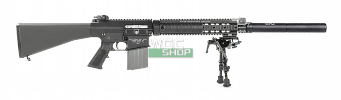 mk 11 mod 0 airsoft mk 11 mod 0 airsoft