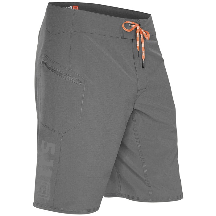 Tactical & Training Shorts At Military1st | Popular Airsoft: Welcome To