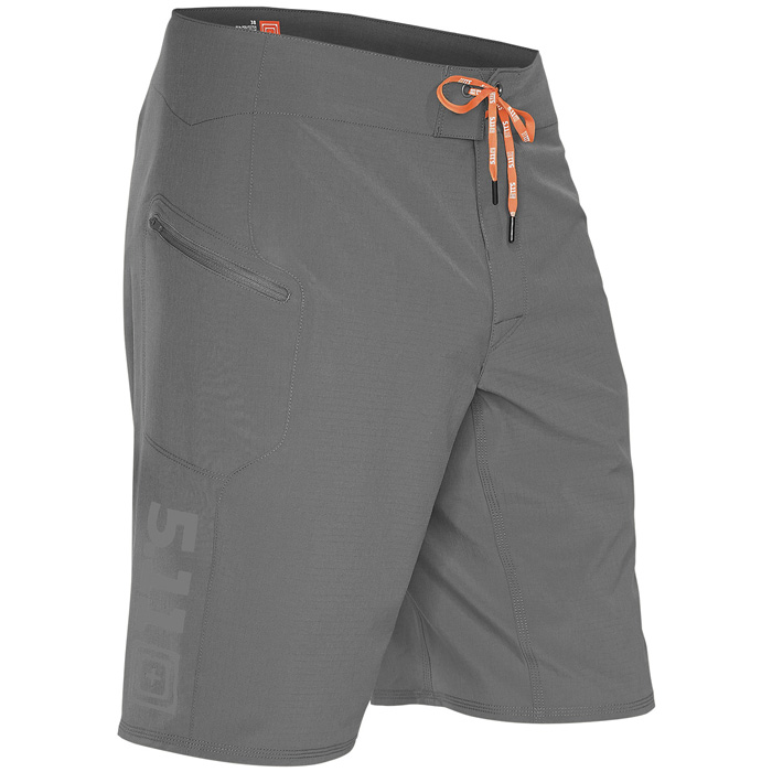 Tactical &amp; Training Shorts At Military1st Popular