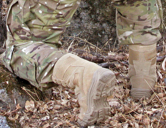 Military1st 5.11 Taclite Boots Special Offer | Popular Airsoft: Welcome ...