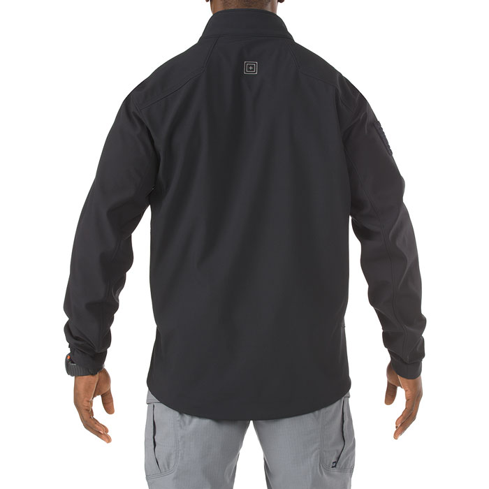 511 sierra softshell online