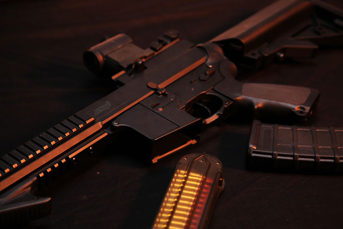 ar5677