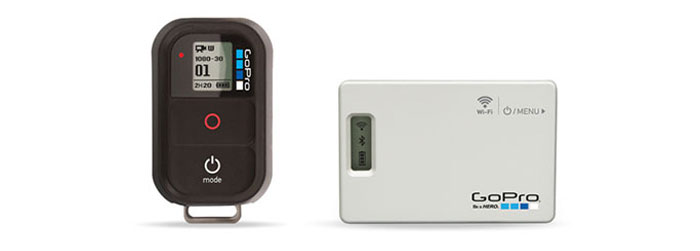 GoPro Wifi Kit, Dye I4 Mask & MSM Patches | Popular Airsoft: Welcome To ...