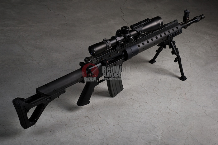 mk 11 airsoft mk 11 airsoft
