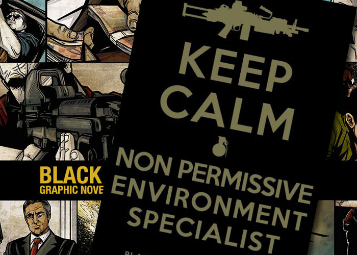 black powder red earth shirt in the works popular airsoft black powder works