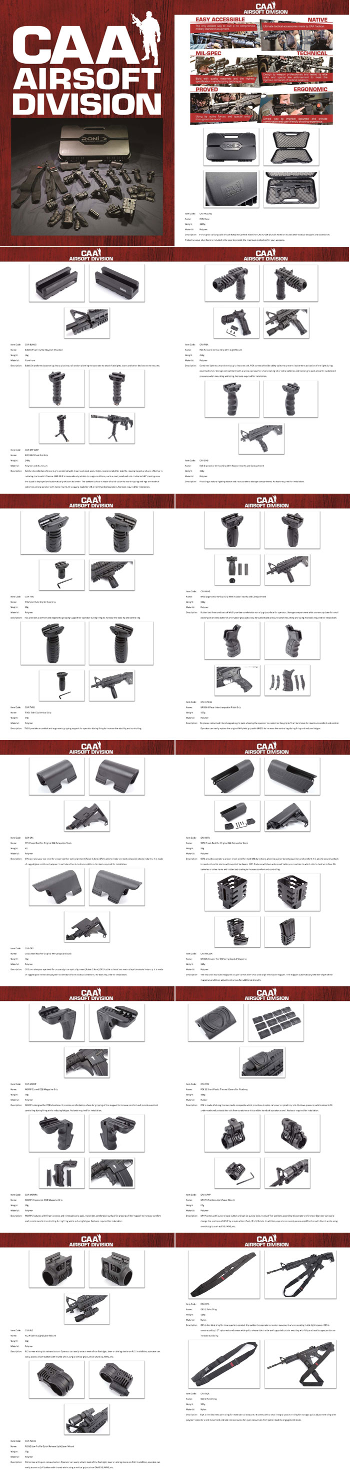 glock full auto conversion pdf