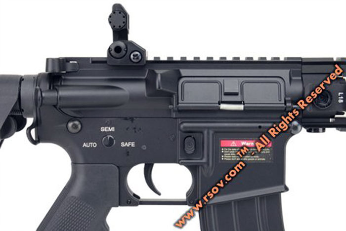 Airsoft nation coupons