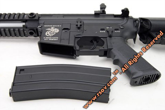 Airsoft nation coupons