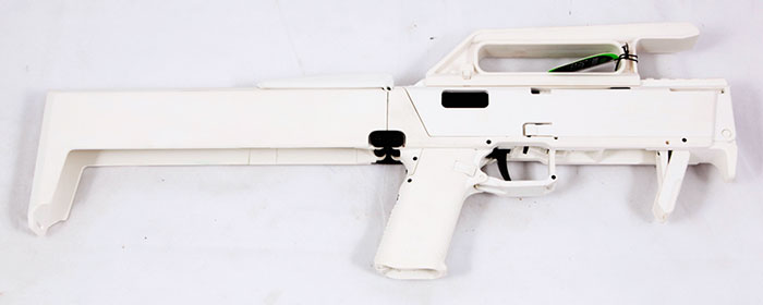 magpul fpg limited edition kits at lwa popular airsoft