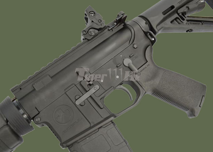 This Week's Update from Tiger111HK Popular Airsoft