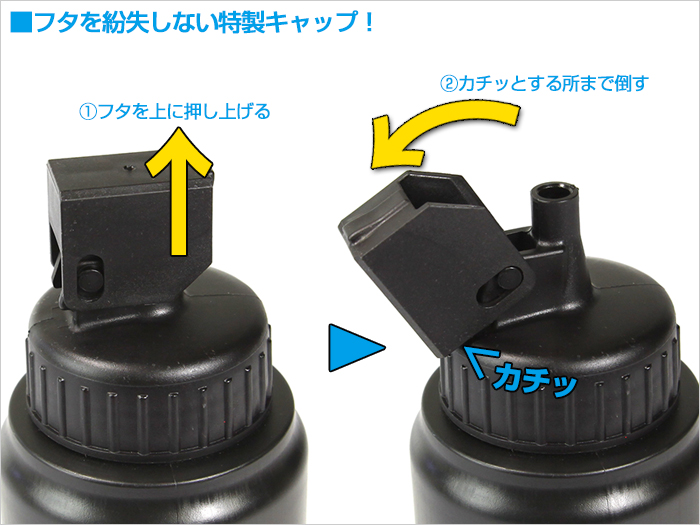 Laylax Bio BB Bottle Coming Soon Popular Airsoft To The Airsoft World