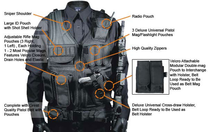 tominator 8 things you need popular airsoft tominator 8 things you need popular airsoft