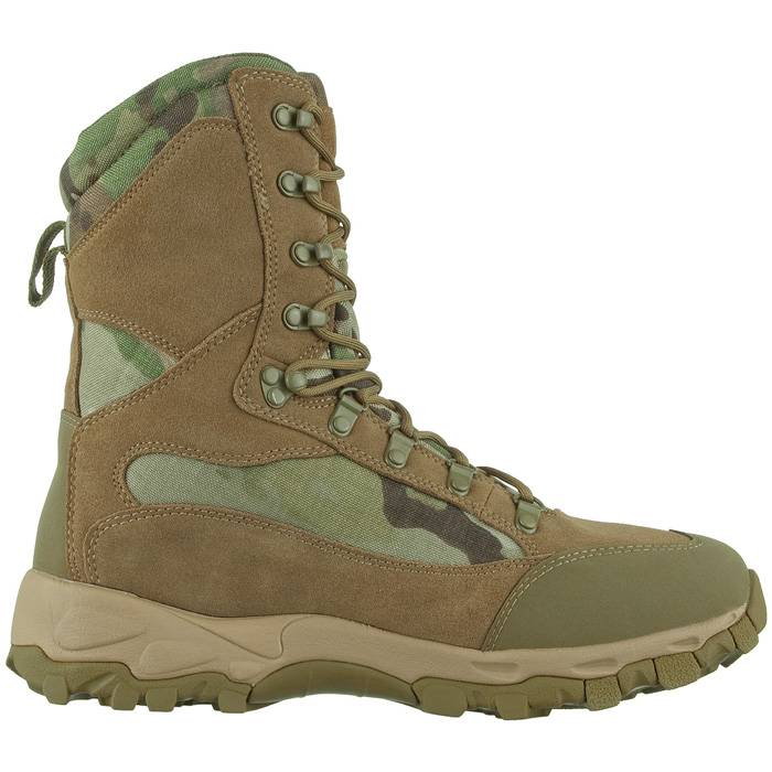 5 Boots At Military1st | Popular Airsoft: To The Airsoft World