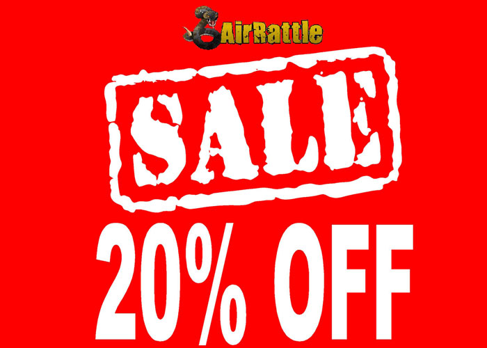 Top Categories Get 8 AirRattle coupon codes and promo codes at CouponBirds. Click to enjoy the latest deals and coupons of AirRattle and save up to 20% when making purchase at checkout. Shop agencja-nieruchomosci.tk and enjoy your savings of December, now!