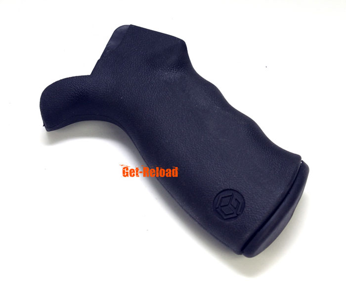 Element Ergo Style GBBR M4 Pistol Grips Popular Airsoft To