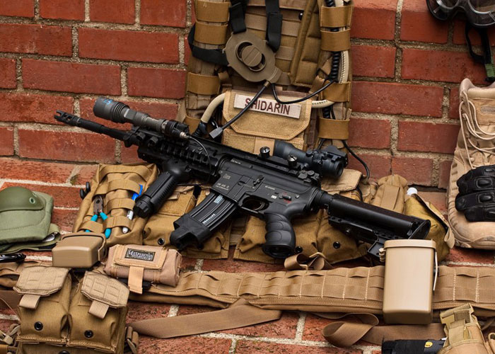 Airsoft nation coupons