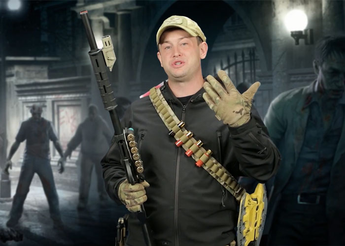 asgi tgh zombie apocalypse