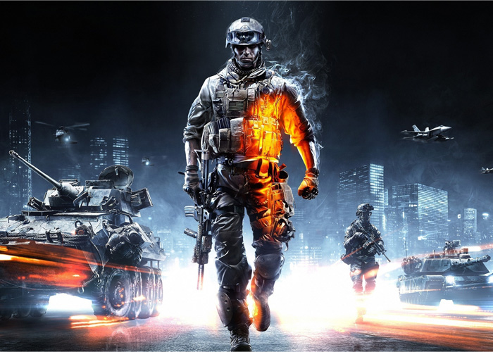 battlefield3 ps4 download free battlefield3 ps4 download free