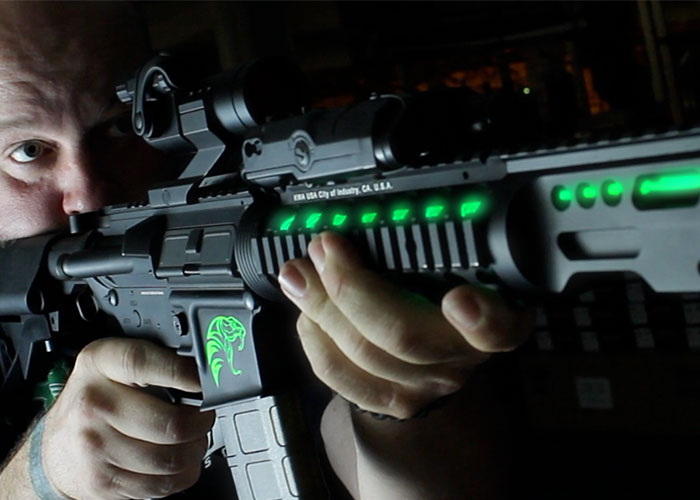 Custom Paintball Gun Paint Jobs In The Uk Custom Paintball Gun Paint Jobs In The Uk