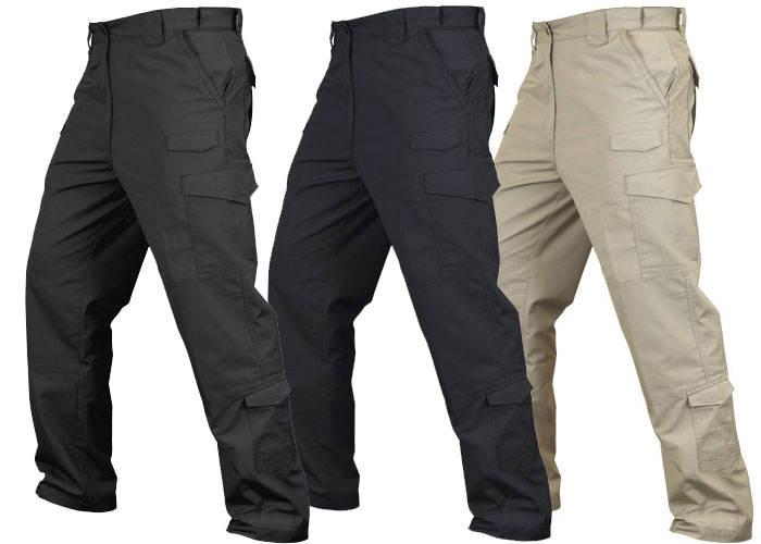 Condor Tactical Pants at Military1st | Popular Airsoft: Welcome To The ...