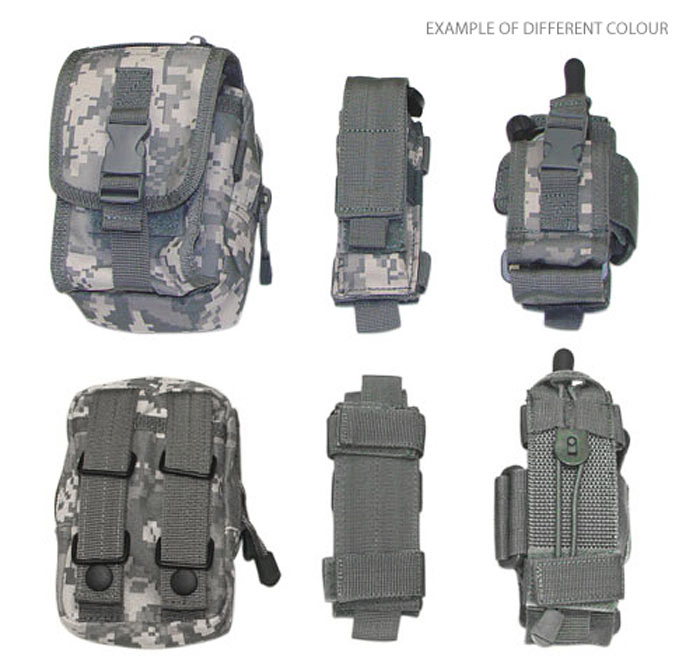 Condor Utility Leg Rig at Military1st | Popular Airsoft: Welcome To The ...