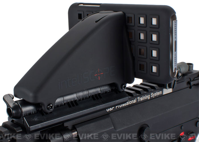 How to Use Evike Coupons Download Airsoft Evike App for Android. lantoitramof.cf is the #1 Airsoft Retailer in the world with the largest selection, best prices, and industry leading customer.