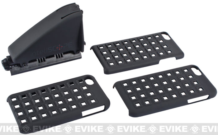 Evike Airsoft Tags The softballlearned.ml SuperStore Solutions Armor Plate Carrier Hanger is the perfect solution for hanging your Plate Carriers, Chest Rigs, Hydro Bladders/Packs, Backpacks, Little Brothers in .