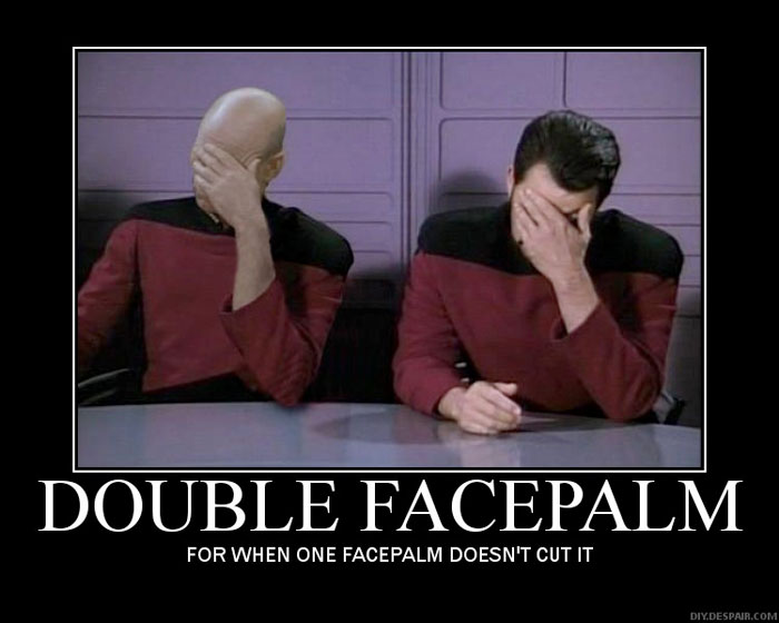 facepalm.jpg