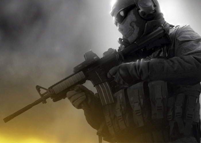 ghost cod download ghost cod download