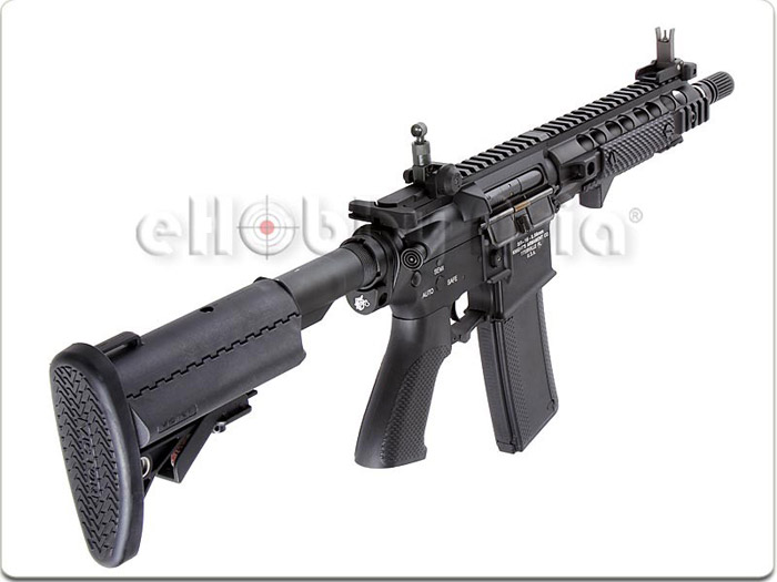 G P Urx Iii Cqb Aeg At Ehobby Asia Popular Airsoft Welcome To The Airsoft World G P Urx Iii Cqb Aeg At Ehobby Asia Popular Airsoft Welcome To The Airsoft World