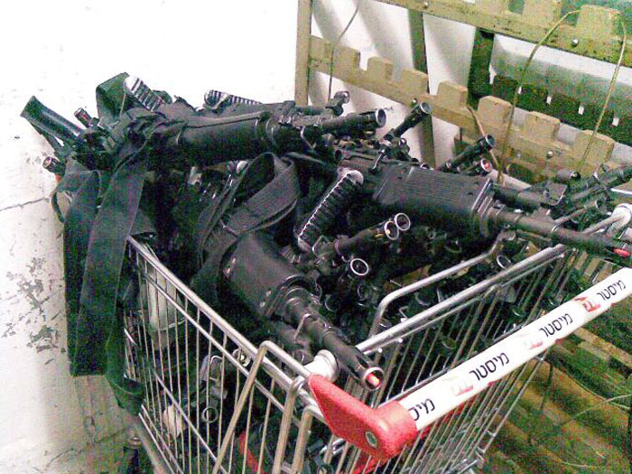 gun_shopping_cart.jpg