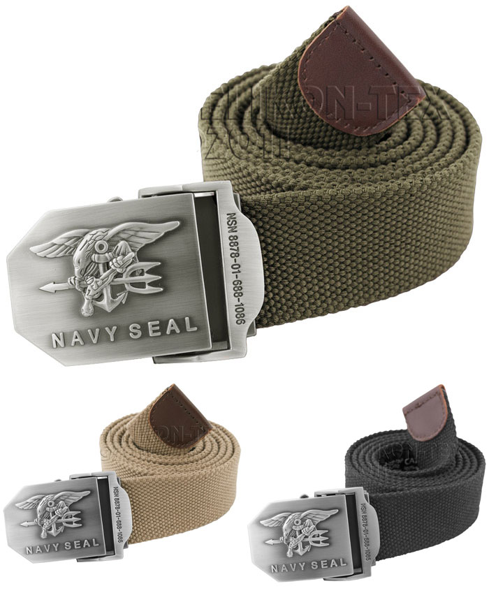 Helikon Navy SEAL Belts In Stock | Popular Airsoft: Welcome To The ...