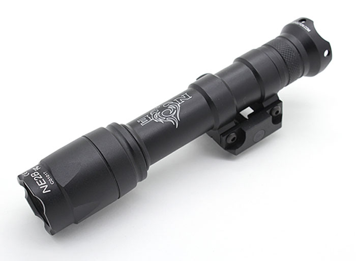 Hobby King New Airsoft Guns & Accessories Popular Airsoft