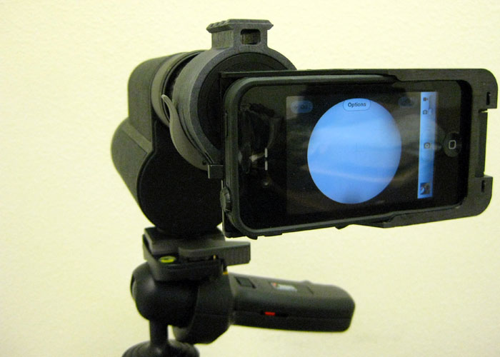 optics for voyeurs Optics for voyeurs