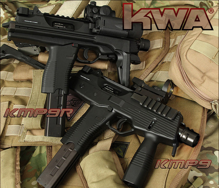 Version 2 Gas Gunz Mystery Box Is Live | Popular Airsoft: Welcome To ...