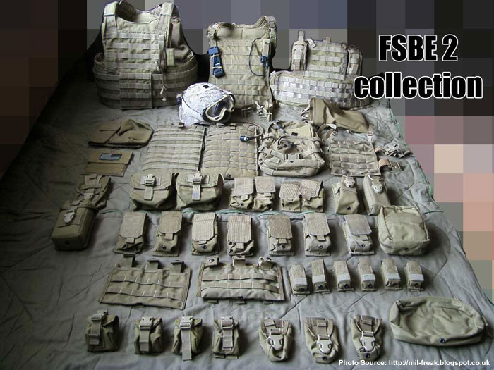 Insure Com Review >> Eagle Industries Recall Land CIRAS | Popular Airsoft ... Insure Com Review >> Eagle Industries Recall Land CIRAS | Popular Airsoft ...