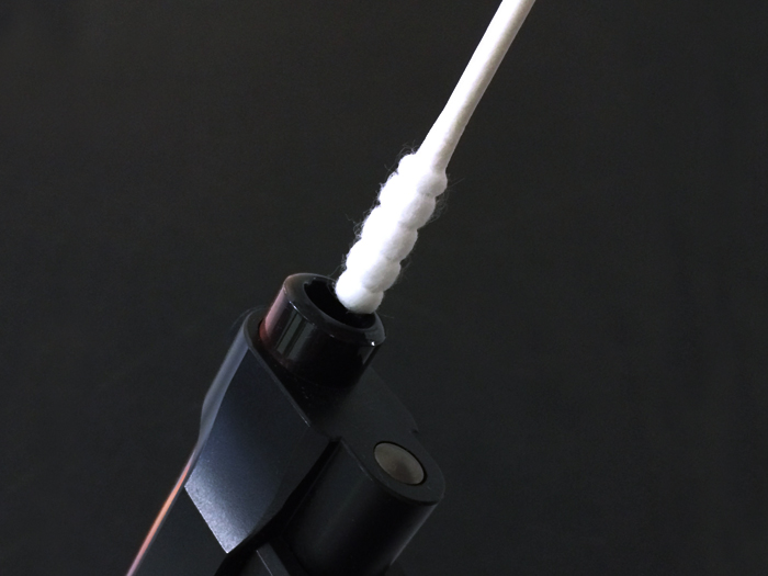 Laylax Handgun Barrel Refresher/Cleaner Popular Airsoft To