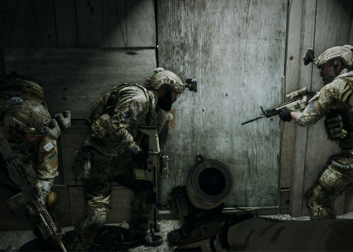 moh warfighter project honor moh warfighter project honor